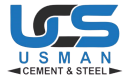 Usman Traders